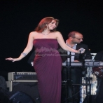 Nancy ajram sur yala.fm